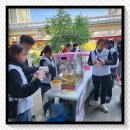 온천천일대12 | 부산 플로깅 봉사활동 [부산마약퇴치운동본부] 봉사신청 방법