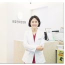 이효진여성의원 | 강남논현동산부인과, 환자에게 좋은 기억에 남는 장소 <이효진 산부인과의원>