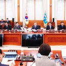 국민 재활용 이미지