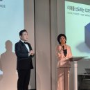 방배역 4번출구 교통섬 | 서울사랑의하모니 12주년 강남 역삼 파티 후기 &amp; 감동의 밤.