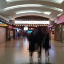 CGV 야탑점 이미지