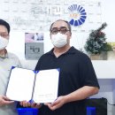 준내과의원 이미지