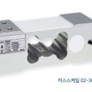 미건 이미지
