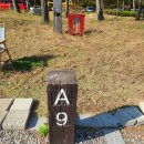 상소동 오토캠핑장 | 가을 캠핑 맛집::) 상소동오토캠핑장- A9 이용후기