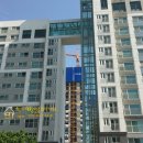 의료법인 영제 의료재단 엔케이세종병원 이미지