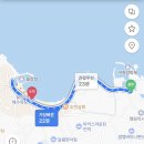 정복상회 이미지