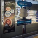 씨티보청기 | 아산탕정 안경점 추천 다비치안경 힙한안경 마이오스마트 다비치 보청기 구매가능 방문후기