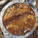 서오릉 제빵소 참나무 닭 장작구이 양주점 | 서오릉제빵소 참나무닭장작구이 양주점