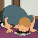 향수축산 이미지