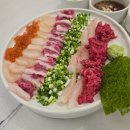 나이트크래커 | 천안 성정동 데이트맛집 오엔, 브런치 다이닝 카페