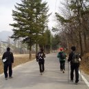 회암사지 관광안내소 이미지