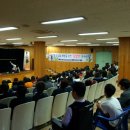 율면초등학교 이미지