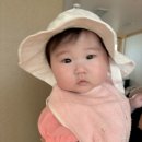 연세아이맘소아청소년과의원 이미지