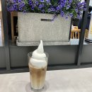진주빈스토리