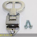 아인스오토 이미지