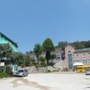 부안시민발전소 이미지