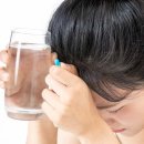 머리 아플 때마다 진통제 먹었는데… 효과 없었던 이유 이미지