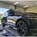 디데이(D day) 타이어 이미지