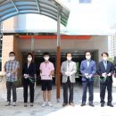 장당중학교 이미지