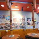 소문난푸전포차 | 화곡역 맛집으로 소문난 정육식당 한우포차 솔직 후기