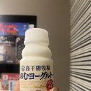 호우만두집 | 스카이, 오무라이스 맛집 more, 기치죠지 고양이 용품점 네코세카이, 신주쿠 교자 맛집 교자노 후쿠호우