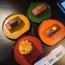 모리도중 이미지