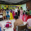 성은병원 이미지