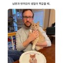 연우약국 | 그간에 ..