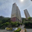 센텀롯데캐슬2차 이미지