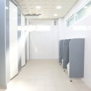 구로리공원 이미지