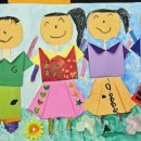 장산초등학교앞 이미지