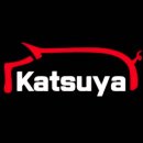 Katsuya Downtown – Now Hiring Chef 이미지
