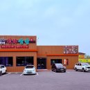 죽백초등학교 | 평택 죽백동맛집 추천 이배재직화쌈밥 평택죽백동점, 건강하고 푸짐한 한 끼 가능한 곳