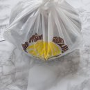 봉담 오므라이스 맛집 오늘은오므라이스 화성봉담점 내돈내산 후기 | 대왕소세지 큐브스테이크 배달