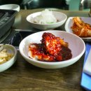 워낭농장 이미지