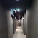 [골프존파크 역삼강남역점] 강남역, 역삼역 스크린골프장 방문 후기
