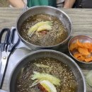 휴브이알 네이버블로그
