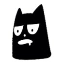 보광시장 이미지