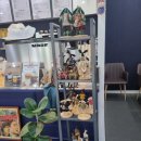 카페일루이스(벌교점) 이미지