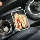 두물머리공원 | 남양주 다산생태공원, 두물머리, 구리시장까지 당일치기 여행