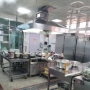 여주유치원 이미지