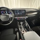 국산차 믿고 탔더니.. '42만 대' 결함 터진 기아 SUV, 아빠들 '어쩌나' 한숨 이미지