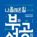 가나열쇠 이미지