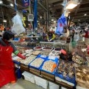 신우수산 이미지