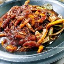 진미펜션 이미지