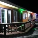 산달펜션 이미지