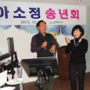 (주)보승식품 이미지