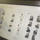 포토이즘박스성안길점 이미지