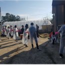 정읍시립요양병원 이미지