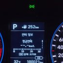달자농장 | 첫주차 글은? 동해 한섬 해수욕장 여행기![춘천 데이트 맛짐 탑플레이스 다이닝, 온의동 사케동 맛집...